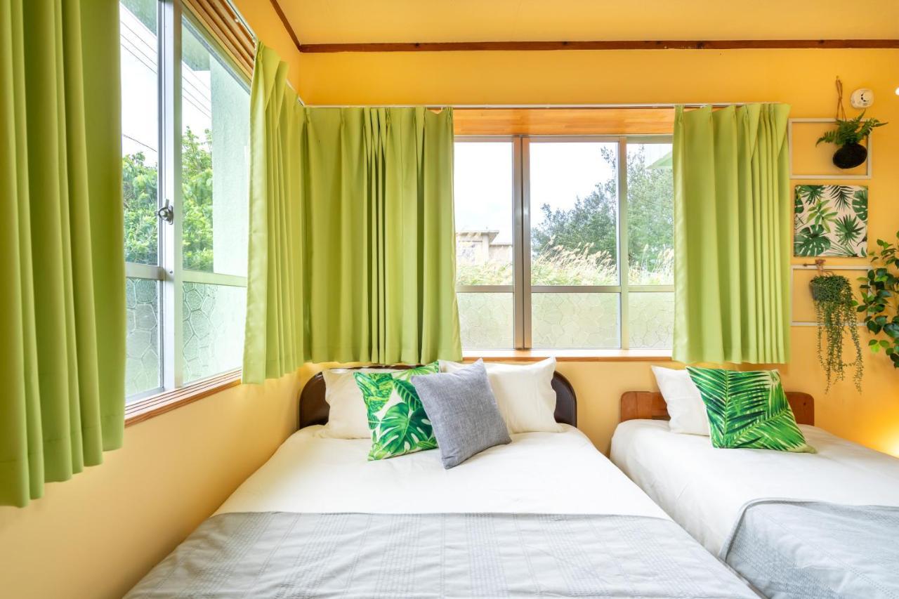 Deluxe Room 130平米 Urumahotel Экстерьер фото