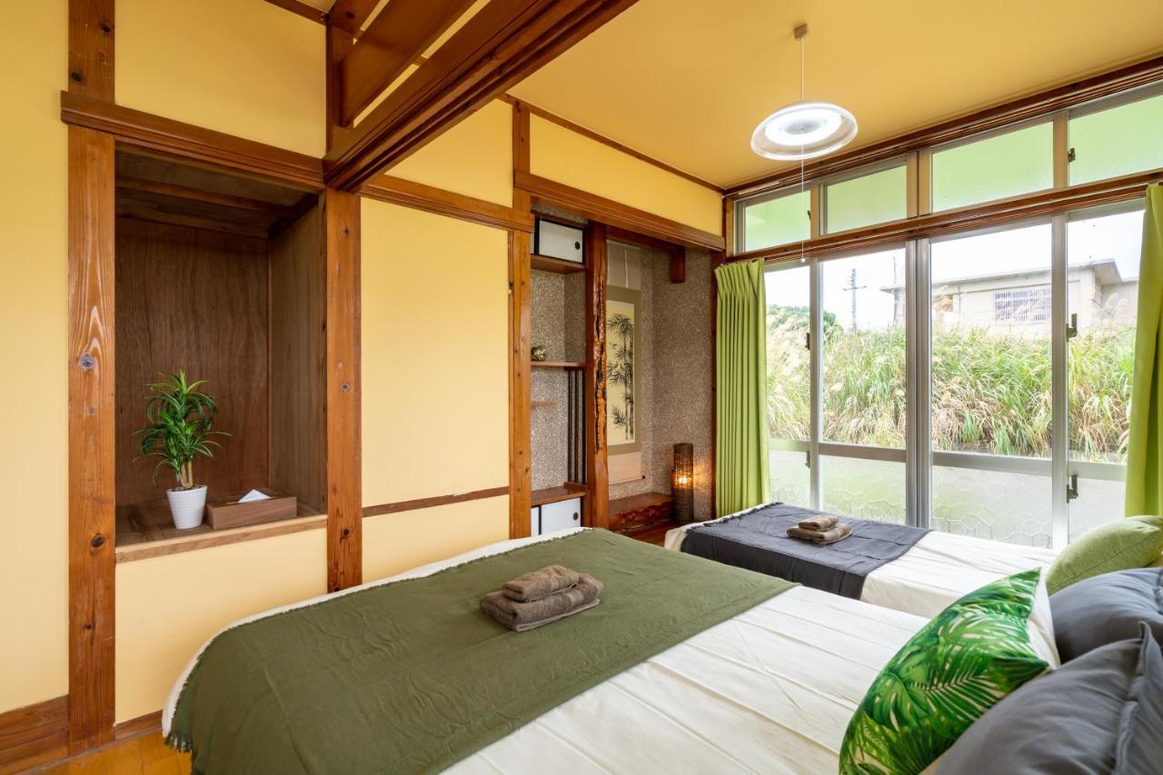 Deluxe Room 130平米 Urumahotel Экстерьер фото